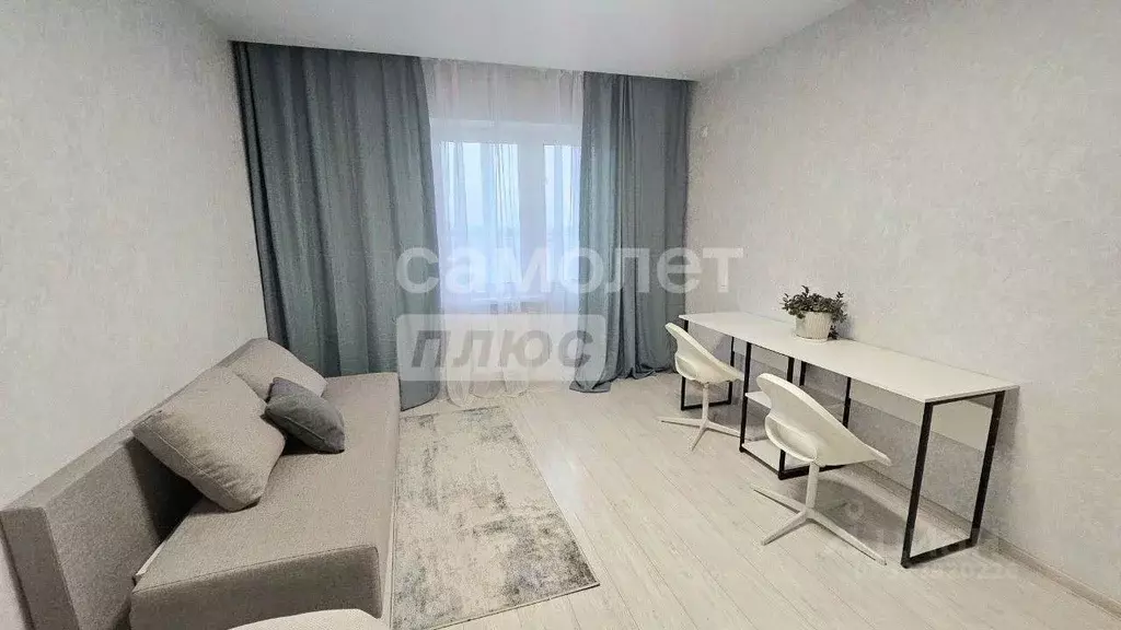 2-к кв. Краснодарский край, Краснодар ул. Имени Героя Советского Союза ... - Фото 1