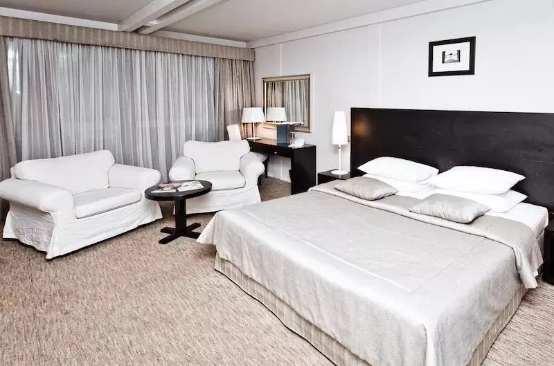 Комната Московская область, Красногорск ш. Мякининское, с3 (25.0 м) - Фото 2