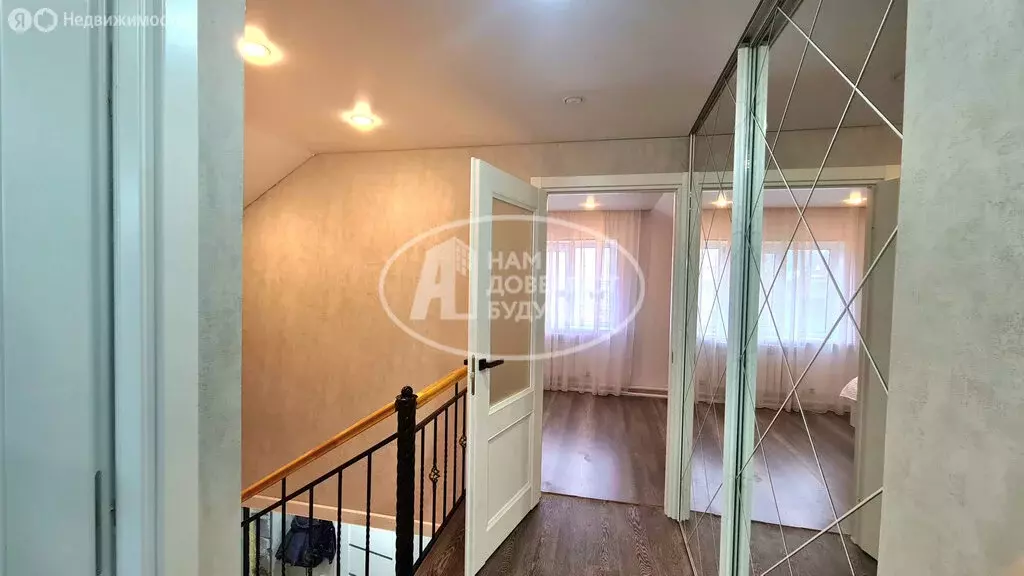 Дом в Фоки, Богородский переулок, 7 (105.4 м) - Фото 1