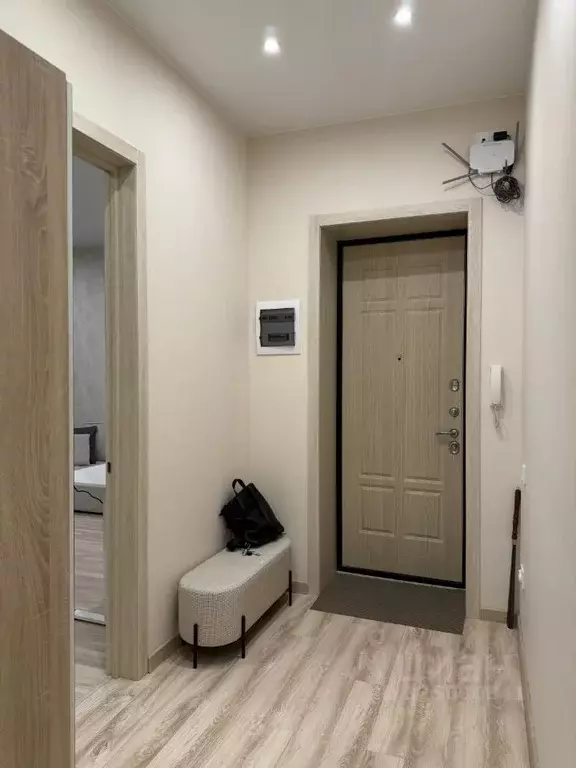 2-к кв. Санкт-Петербург Саперный пер., 15 (70.0 м) - Фото 1