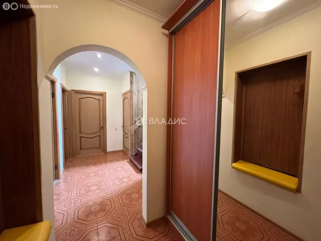 Дом в Луховицы, улица Карла Маркса, 26 (220 м) - Фото 1