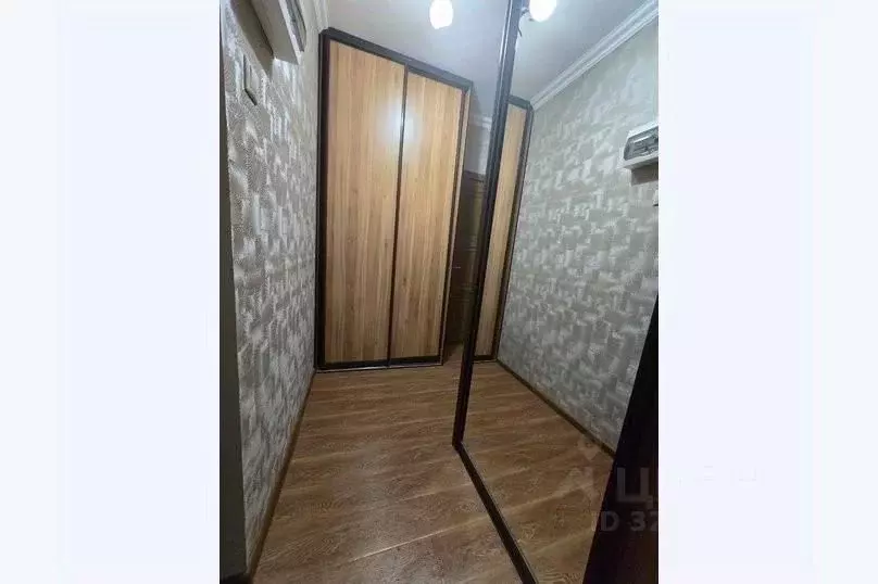 1-к кв. Москва ул. Маршала Баграмяна, 1 (40.0 м) - Фото 2