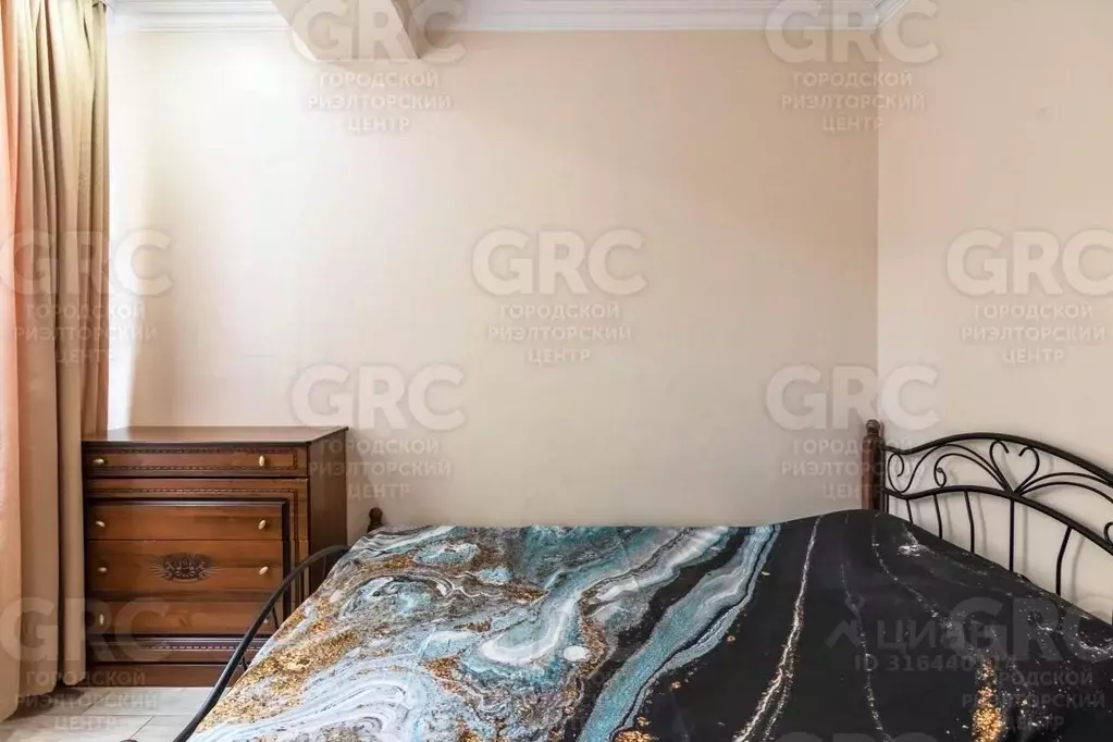 1-к кв. Краснодарский край, Сириус пгт ул. Станиславского, 1А (28.5 м) - Фото 1