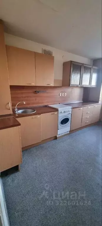 2-к кв. Ярославская область, Ярославль ул. Лескова, 28к2 (48.0 м) - Фото 1