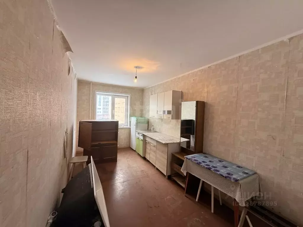 Студия Красноярский край, Норильск ул. Лауреатов, 77 (17.0 м) - Фото 1