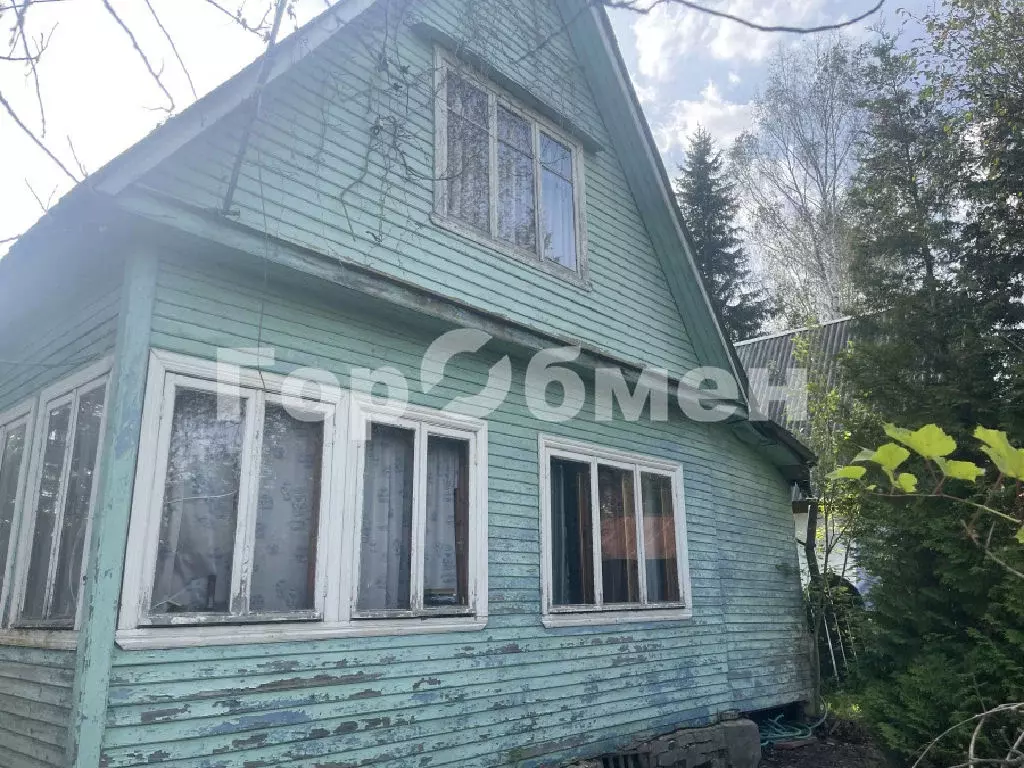 Продается дом в СНТ Березка-3 - Фото 2