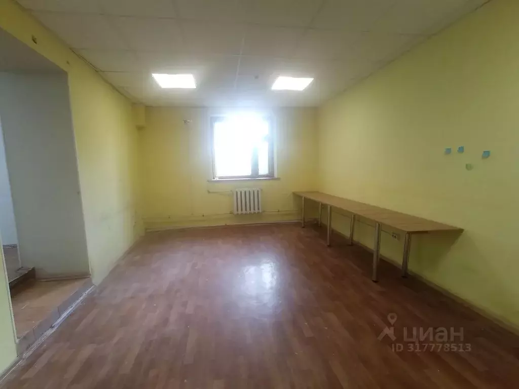 Помещение свободного назначения в Рязанская область, Рязань ул. ... - Фото 0