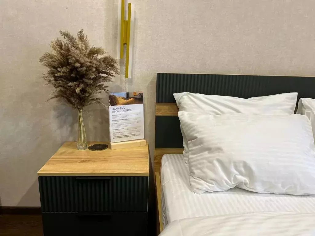 1-к кв. Новосибирская область, Новосибирск Ипподромская ул., 12 (40.0 ... - Фото 1