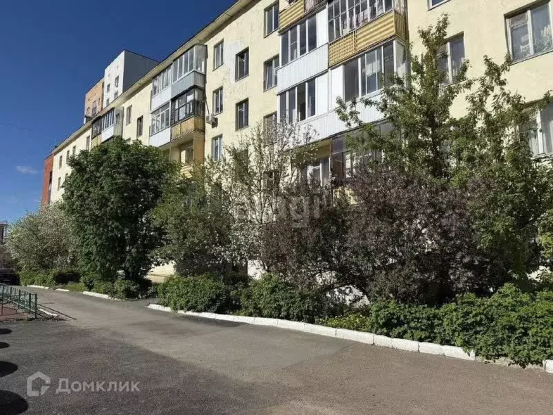Продаётся 1-к квартира, 31 м - Фото 0