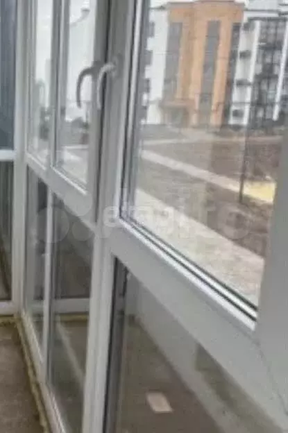 1-к. квартира, 36 м, 3/4 эт. - Фото 1