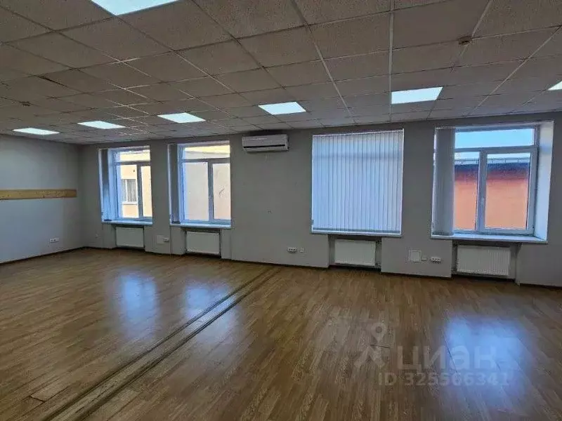 Офис в Санкт-Петербург Заозерная ул., 8 (83 м) - Фото 2