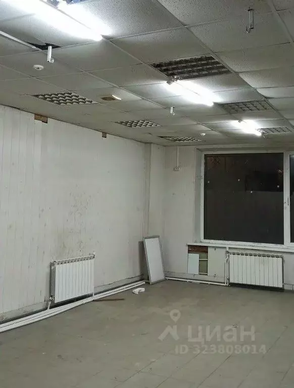 Торговая площадь в Московская область, Сергиево-Посадский городской ... - Фото 1