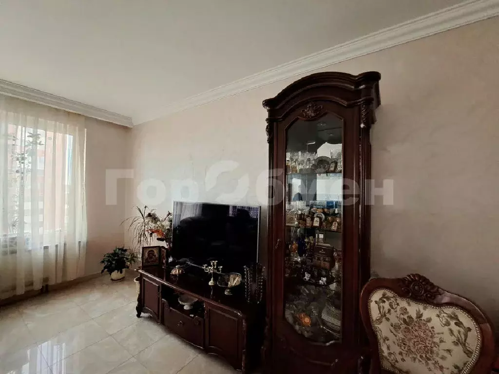 Продается 2-комнатная квартира - Фото 2