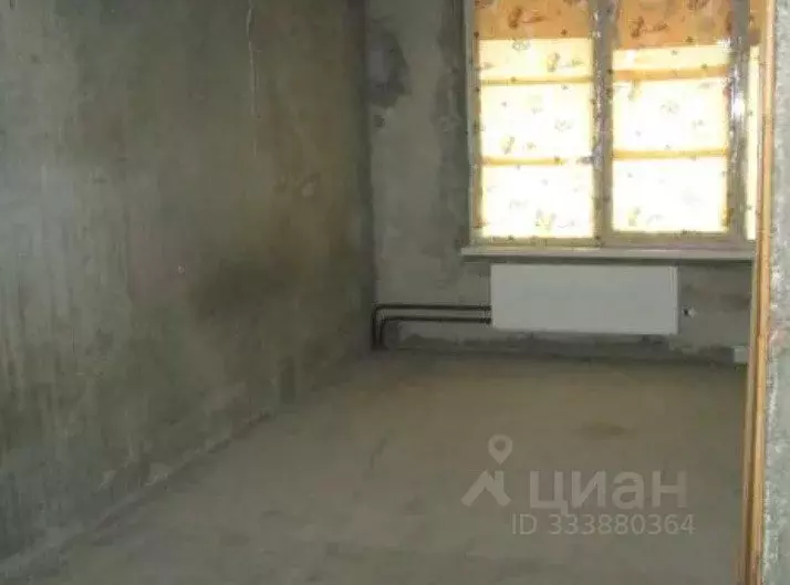 Помещение свободного назначения в Москва Чертановская ул., 30К1 (150 ... - Фото 2