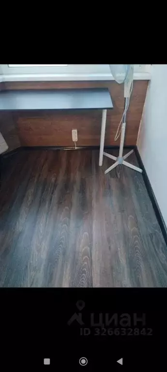 2-к кв. Москва ул. Молодцова, 6 (64.0 м) - Фото 2