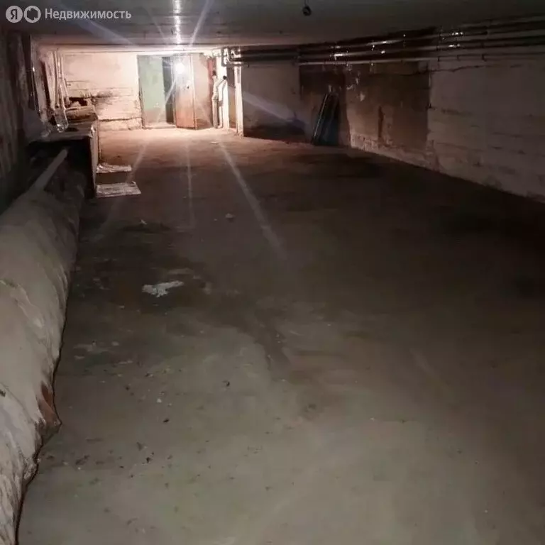 Помещение свободного назначения (150 м) - Фото 2