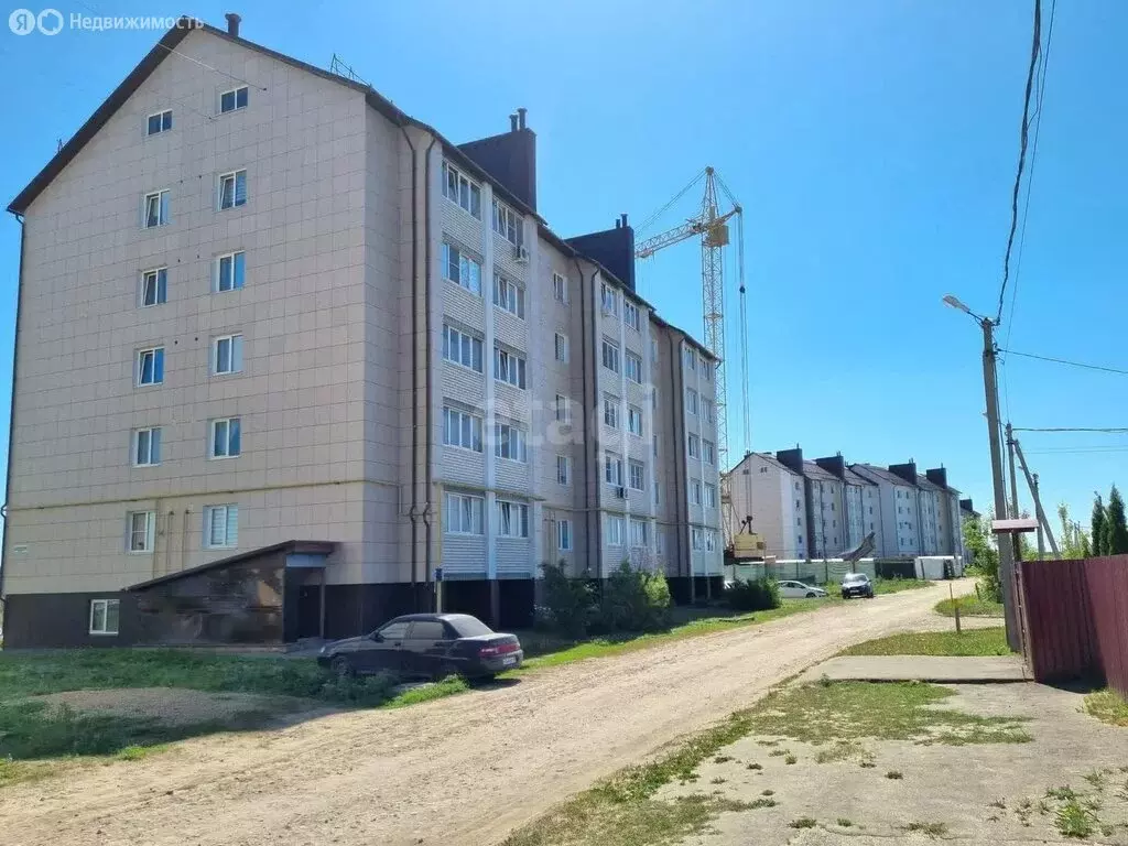 Помещение свободного назначения (300 м) - Фото 1