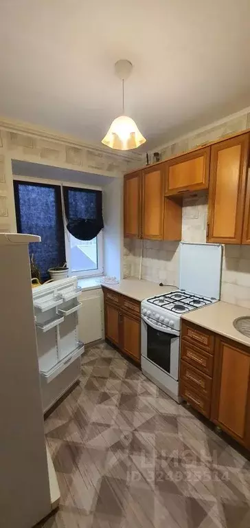 1-к кв. Оренбургская область, Орск Новый город мкр, ул. ... - Фото 1