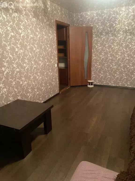 2-комнатная квартира: Жигулёвск, микрорайон В-1, 19 (43 м) - Фото 1