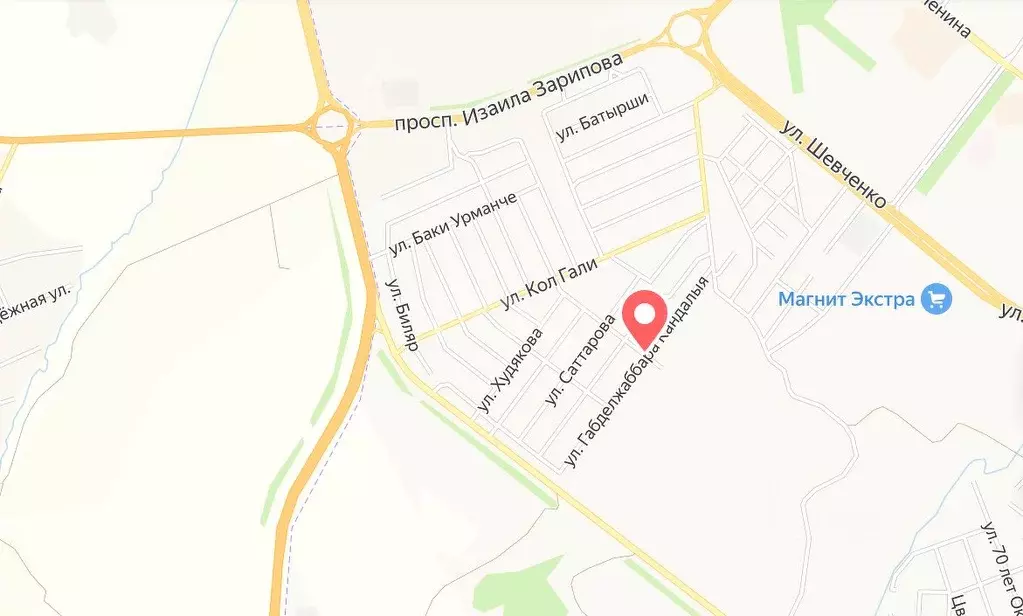 погода в микрорайоне дружба в альметьевске