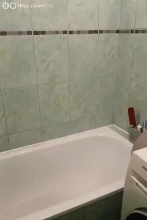 3-комнатная квартира: Нарткала, улица Ошнокова, 21 (84.4 м) - Фото 1