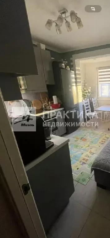 Продается 1-комнатная квартира - Фото 2