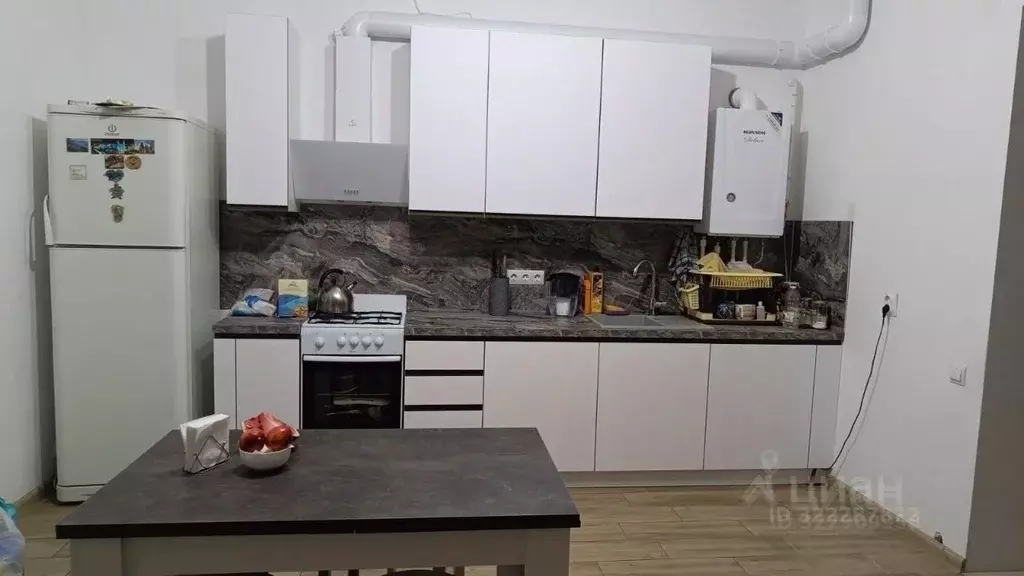 Дом в Ростовская область, Ростов-на-Дону Северный мкр,  (116 м) - Фото 2