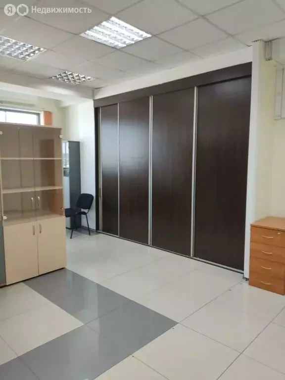 Офис (80 м) - Фото 2