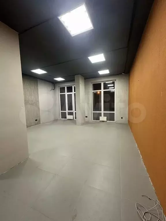 Офис - Фото 1