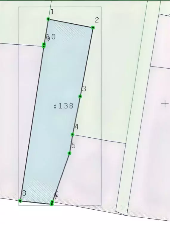 Участок в Московская область, Истра Советская ул., 10/2 (15.0 сот.) - Фото 0