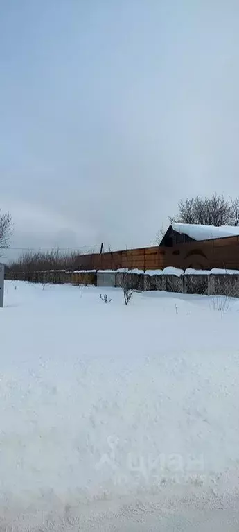 Производственное помещение в Московская область, Орехово-Зуевский ... - Фото 1