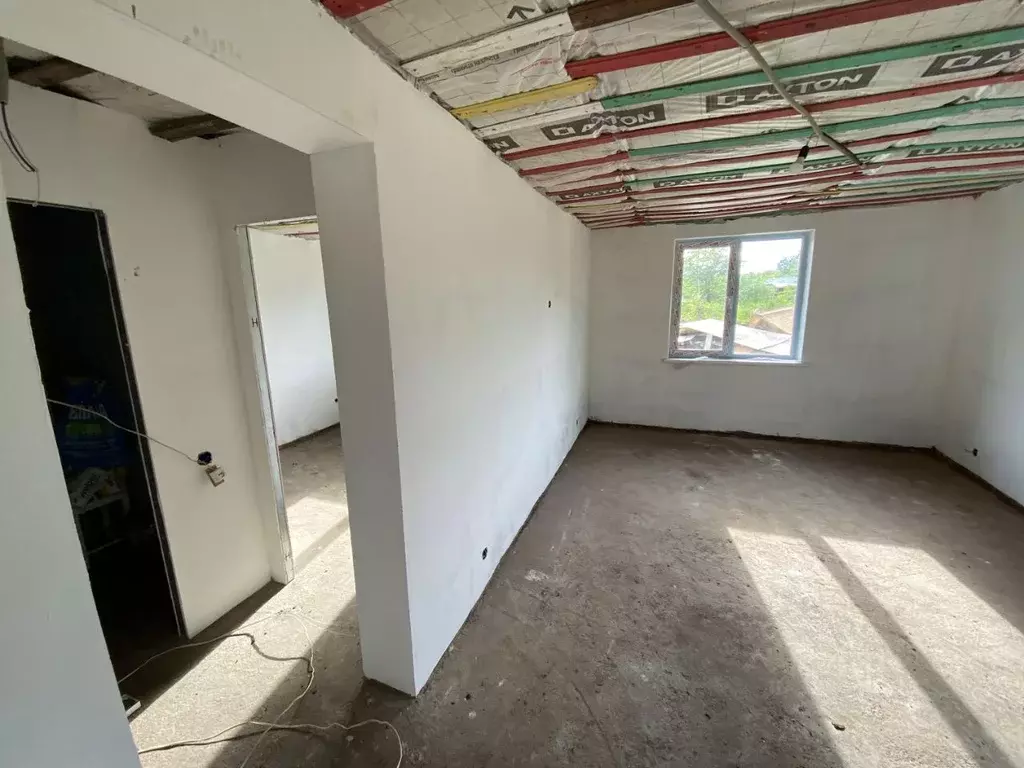 Дом в Башкортостан, Уфа № 39 ОСТ ОАО УМПО КС, 429 (44 м) - Фото 1