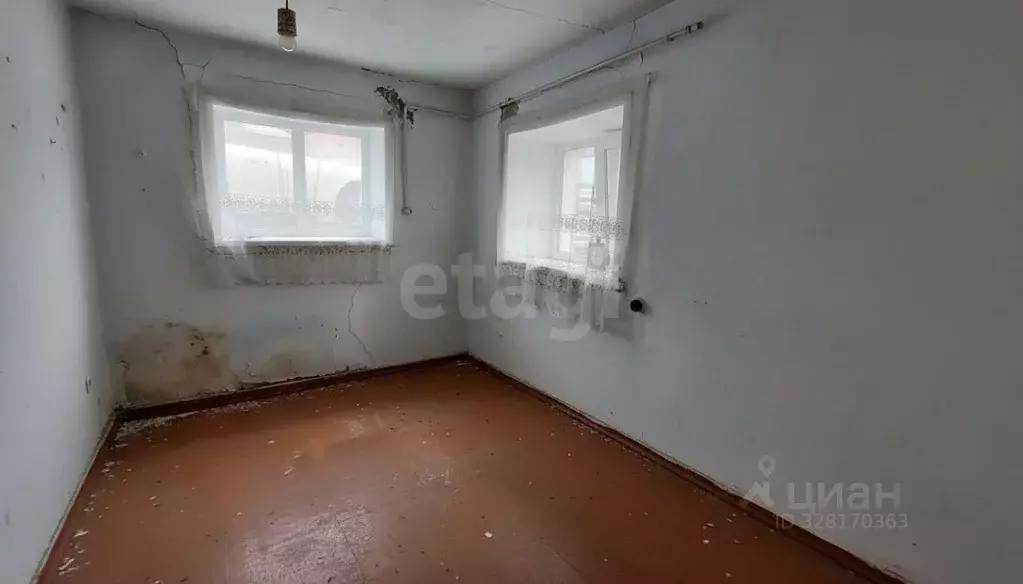 Комната Белгородская область, Валуйки ул. Степана Разина, 34 (10.4 м) - Фото 1