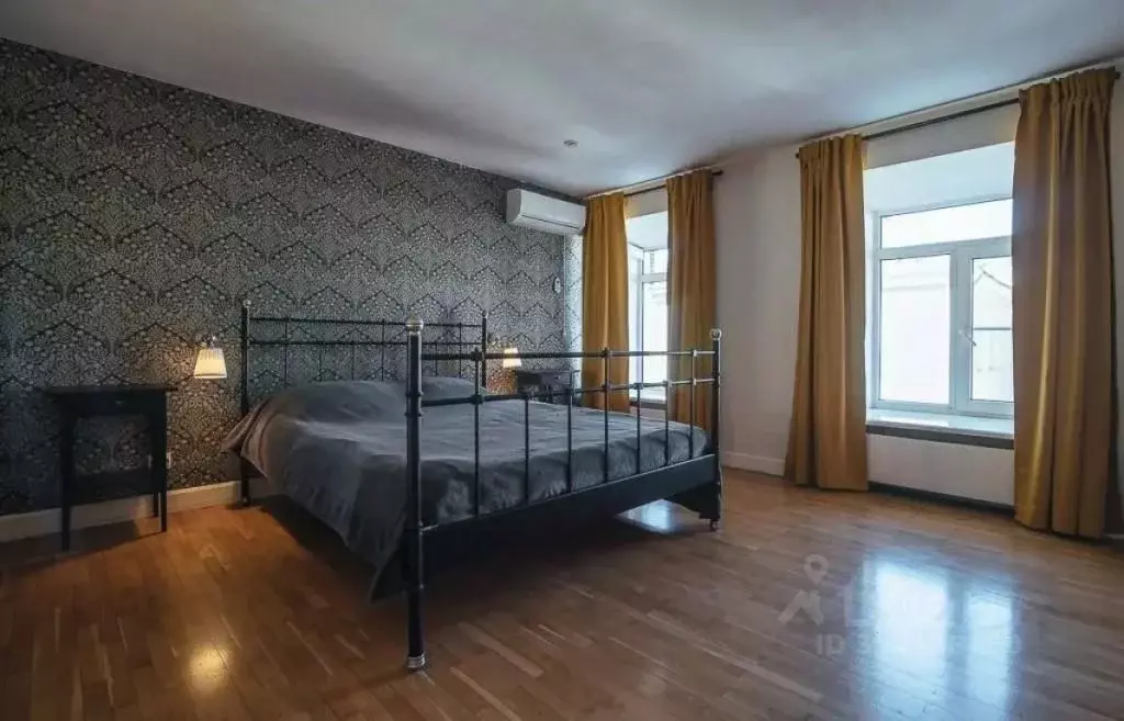 3-к кв. Санкт-Петербург Невский просп., 32-34 (92.0 м) - Фото 0