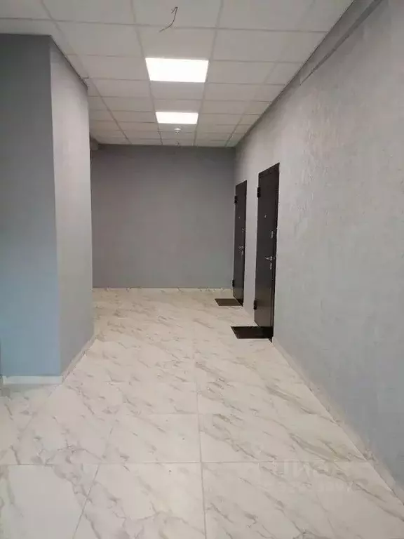 Студия Краснодарский край, Сочи Транспортная ул., 46 (34.0 м) - Фото 1