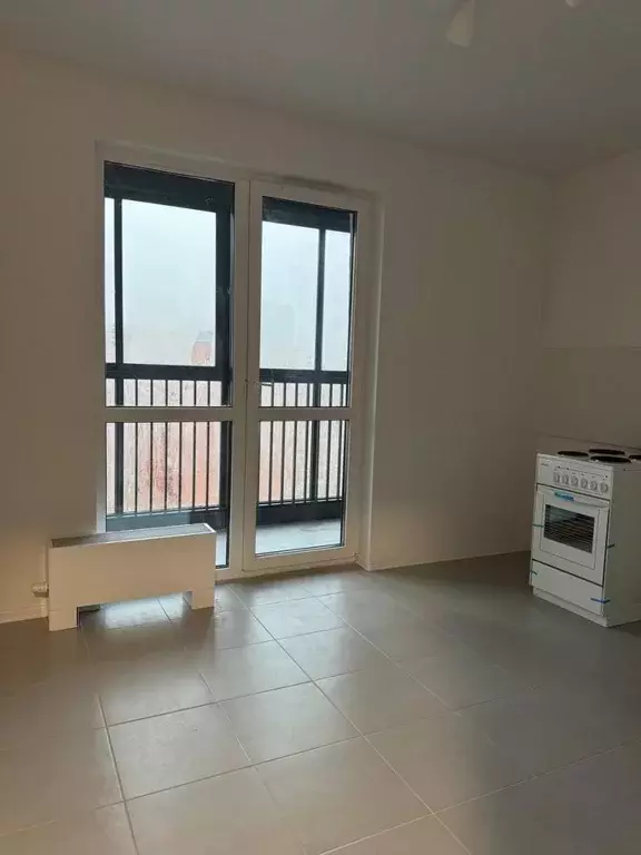 Продается 1-комнатная квартира - Фото 1