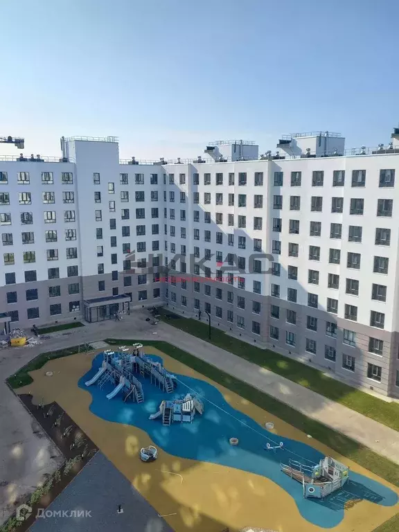 Продаётся 1-к квартира, 29.3 м - Фото 0