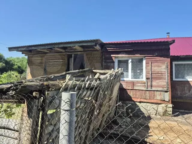 Дом 75 м на участке 4 сот. - Фото 0