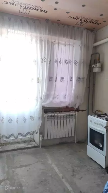 Продаётся 1-к квартира, 26.3 м - Фото 1