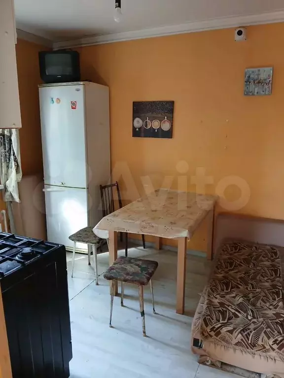 Дом 65 м на участке 2 сот. - Фото 1