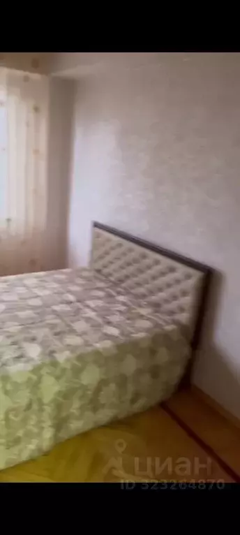 2-к кв. Северная Осетия, Владикавказ просп. Коста, 210 (52.0 м) - Фото 1