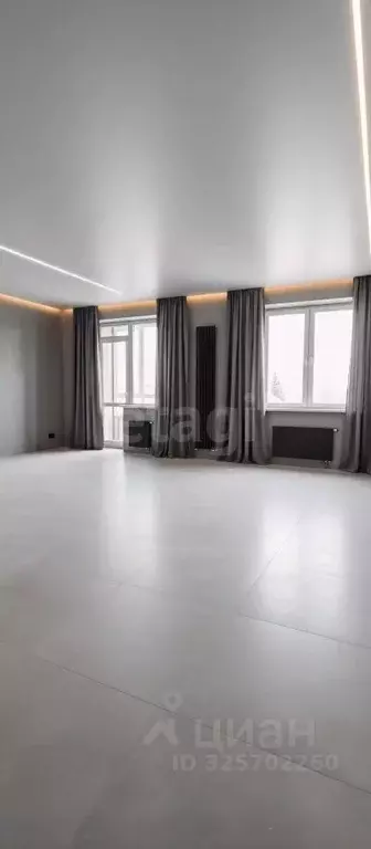 Студия Алтайский край, Бийск Ударная ул., 6/1 (41.5 м) - Фото 1