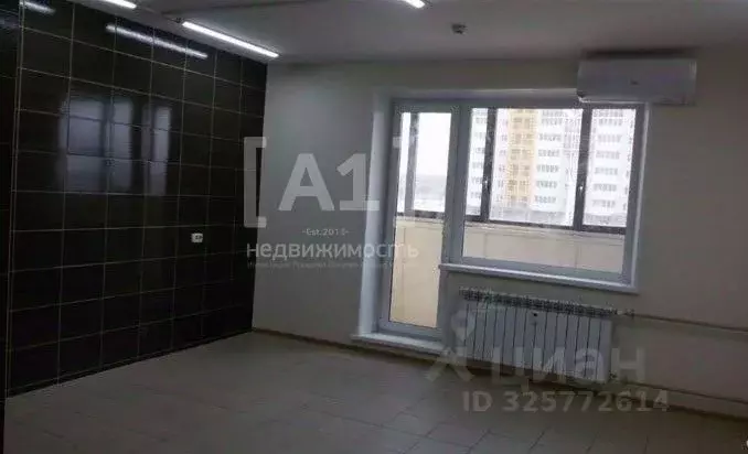 Офис в Челябинская область, Челябинск Университетская Набережная ул., ... - Фото 1