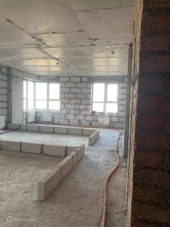 Продаётся 3-к квартира, 77 м - Фото 0