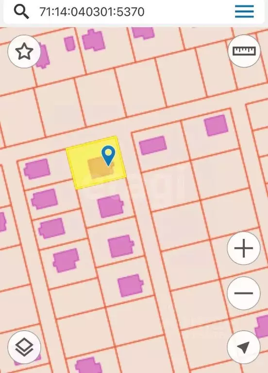 Дом в Тульская область, Тула городской округ, д. Верхняя Иншинка 389 ... - Фото 2