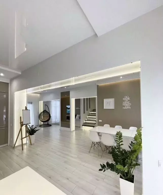 Дом в Коми, Сыктывкар пл. Стефановская (195 м) - Фото 1