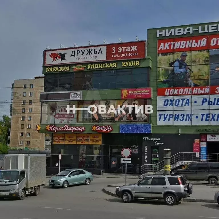 Продам помещение свободного назначения, 13.9 м - Фото 0