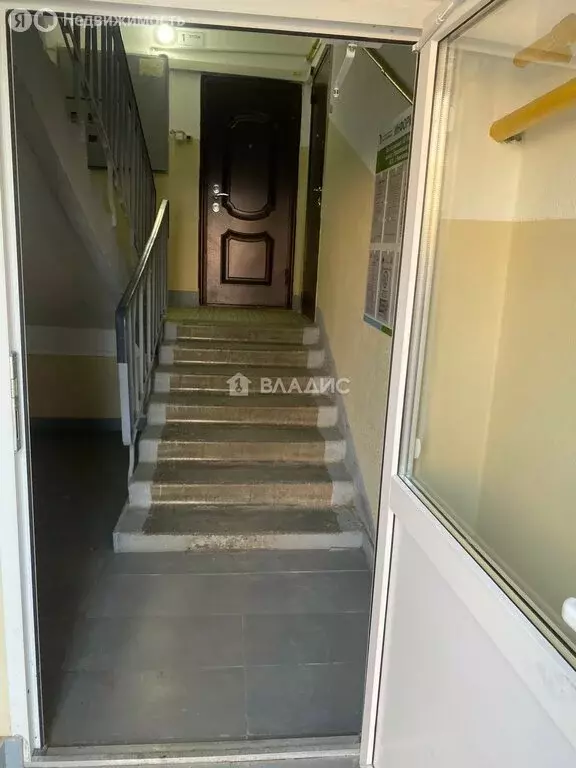 2-комнатная квартира: Раменское, улица Гурьева, 22 (52.3 м) - Фото 2