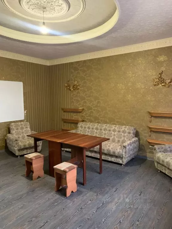 Дом в Ростовская область, Батайск Рабочая ул., 82 (212 м) - Фото 2