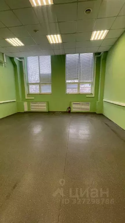 Офис в Москва Коптевская ул., 67 (54 м) - Фото 1